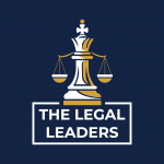 «Դը Լեգալ Լիդերս» ՍՊԸ «Դը Լեգալ Լիդերս» ՍՊԸ