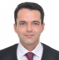 Կարեն Կառլենի Խաչատրյան