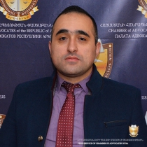 Արտաշես Արտավազդի Խալաթյան