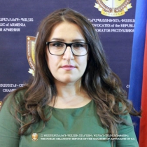 Ilona Rubik  Mirzoyan