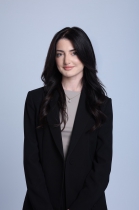 Lilit Hakob Latoyan