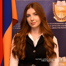 Ծաղիկ Վարազդատի Արսենյան