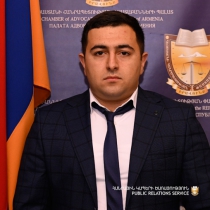 Յուրա Վոլոդյայի Չոբանյան