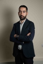 Վանիկ Արտաշեսի Մարգարյան