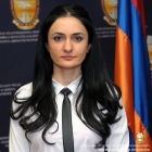 Varser Karapetyan