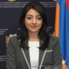 Աննա Թորոսյան