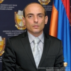 Համբարձում Հարությունյան