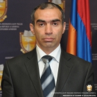 Աշոտ  Հովհաննիսյան