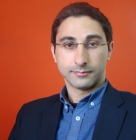 Հայկ Գրիգորյան