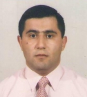 Էմին Խաչատրյան