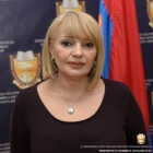 Gayane Lyudvikyan