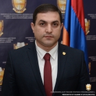 Armen Soghomonyan