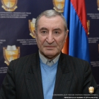 Gagik Solomonyan