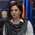 Narine Mkrtchyan