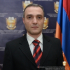 Minas Muradyan