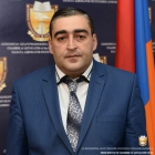 Martun Mkoyan