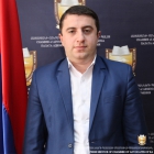 Rafayel Sepkhanyan