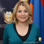 Lilit Grigoryan