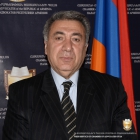 Vladimir Grigoryan