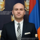 Ստեփան Խզրթյան