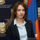 Anush Harutyunyan