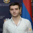 Sevak Gevorgyan