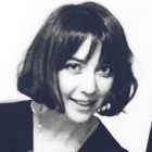 Monika Hakobyan