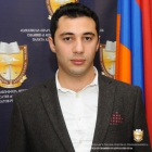 Դավիթ Դանիելյան