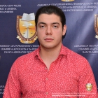 Վահագն Զոհրաբյան