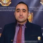 Արտաշես Խալաթյան Արտաշես Խալաթյան