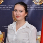 Eleonora Mkrtchyan