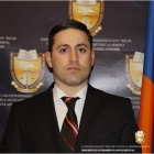 Gorik Mirzoyan