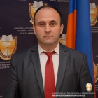 Գևորգ Խալաթյան Գևորգ Խալաթյան