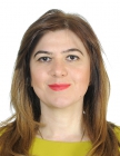 Համազասպուհի Գրիգորյան