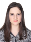 Lilit Aleksanyan
