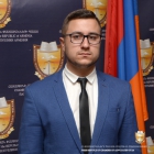 Pavlik Poladyan