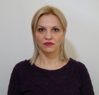 Արմինե Մելքոնյան
