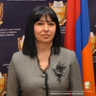 Սոնա Հարությունյան