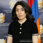 Nelli Antonyan