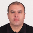 Արմեն Նիկողոսյան