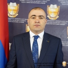 Կարեն  Գրիգորյան 
