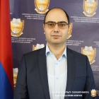 Rafayel Ghambaryan