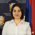 Anahit-Anna Mkrtchyan