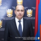 Արեն Կոբալյան