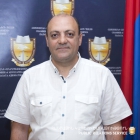 Անդրանիկ Մուրադյան