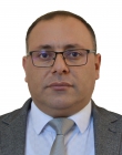 Տիգրան Մուրադյան