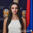 Lilit  Harutyunyan