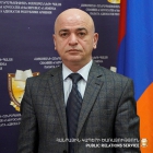 Rafik Melkonyan