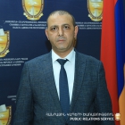 Արման Ալեքսանյան Արման Ալեքսանյան