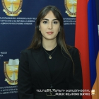 Lida Mkrtchyan Lida Mkrtchyan